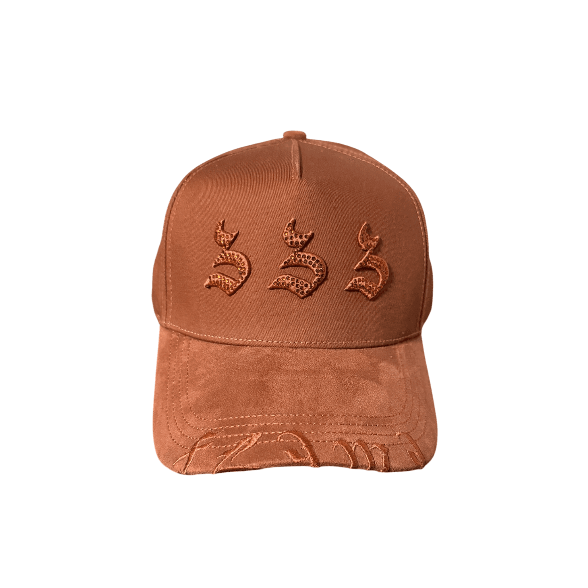 333